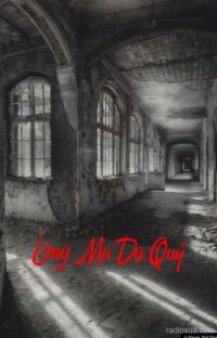 Lòng Ma Dạ Quỷ – Hồi sinh từ bóng tối