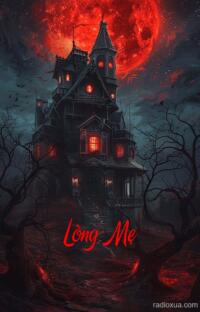 Lòng Mẹ – Máu tanh tim ngừng đập