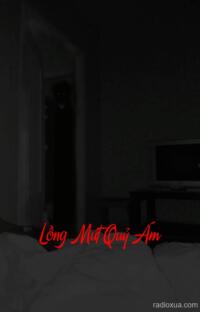 Lồng Mứt Quỷ Ám – Vị Ngọt Đắng Của Nỗi Kinh Hoàng