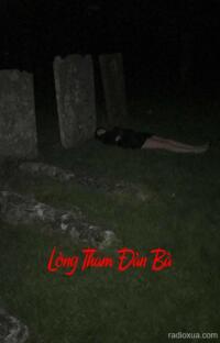 Lòng Tham Đàn Bà – Hận Thù Nuốt Chửng