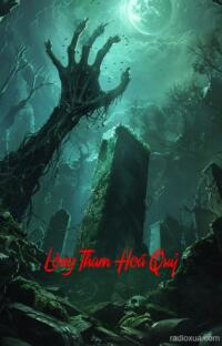 Lòng Tham Hoá Quỷ – Hơi Thở Tử Thần
