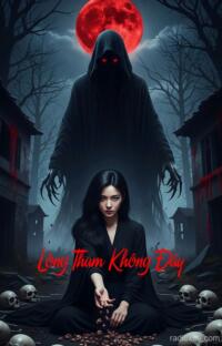 Lòng Tham Không Đáy – Hơi Thở Của Địa Ngục