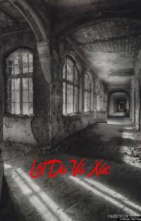 Lột Da Vá Xác – Da Người Ngọt Ngào