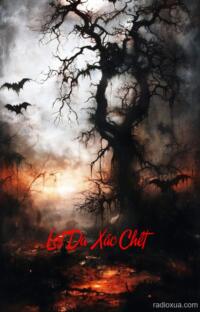 Lột Da Xác Chết – Hồi Sinh Từ Địa Ngục