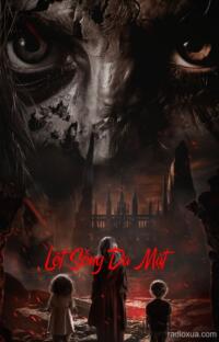 Lột Sống Da Mặt – Hồi sinh từ da thịt