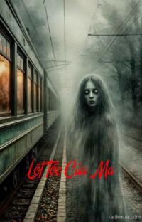 Lột Tóc Của Ma – Hồn Ma Khát Máu