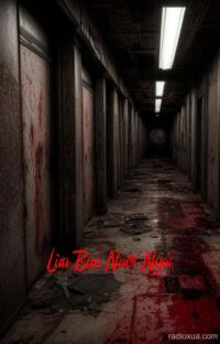 Lừa Bạn Nuôi Ngải – Ngải nở người tàn