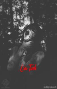 Lừa Tình – Hận Thù Vô Hình