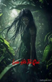 Luân Hồi Trả Quả – Nghiệp Chướng Khó Thoát