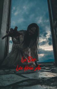 Lục Đạo Liên Hoàn Án – Địa Ngục Trần Gian