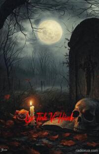 Lục Tỉnh Vi Hành – Bóng Ma Ngàn Năm