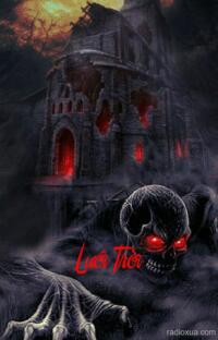 Lưới Trời – Mạng sống giăng đầy