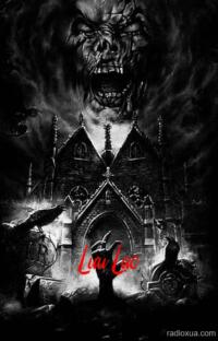 Lưu Lạc – Bóng Đêm Vô Hình