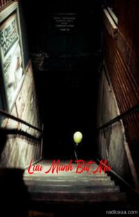 Lưu Manh Bắt Ma – Theo Dõi