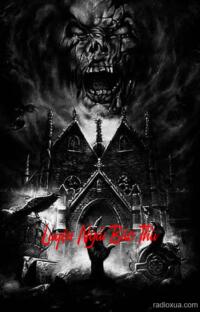 Luyện Ngải Báo Thù – Nỗi Oán Hận Hóa Quỷ