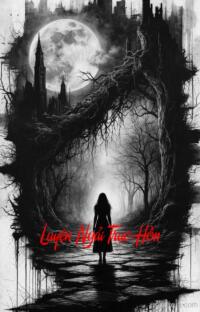 Luyện Ngải Trục Hồn – Ngải Trục Hồn Vỡ