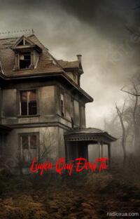 Luyện Quỷ Đoạt Tà – Huyết Sắc Câm Lặng