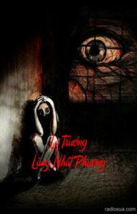 Lý Trưởng Làng Nhất Phương – Bóng Ma Quá Khứ