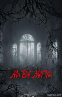 Ma Bắt Mất Vía – Đêm Tân Hôn