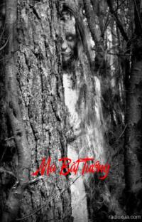 Ma Bắt Tướng – Chiếc Lược Ngà