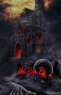 Ma Búp Bê – Nụ cười sau màn đêm