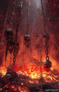 Ma Cây Độ Chủ – Gạo Nếp Trừ Tà