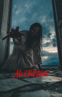 Ma Chết Nước – Bóng Ma Vô Hình