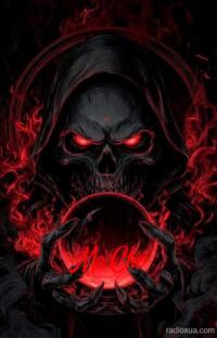 Ma Chó – Gương Vỡ Lại Lành