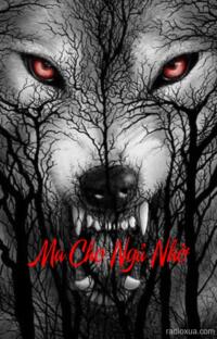 Ma Cho Ngủ Nhờ – Đêm nào cũng ám ảnh