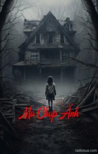 Ma Chụp Ảnh – Hồn Ma Đòi Mạng