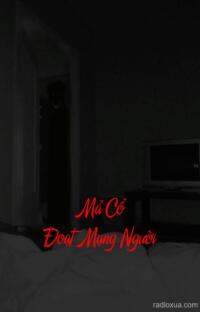 Mả Cổ Đoạt Mạng Người – Hồi sinh từ tro tàn