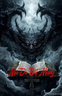 Ma Da Bắt Mạng – Lột da cướp mạng người