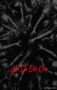 Ma Da Đòi Con – Lời Nguyền Từ Ruộng Bắp