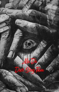 Ma Da Dưới Sông Tràm – Bóng Ma Ngàn Năm