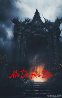 Ma Da Hậu Đậu – Hậu đậu ám ảnh khôn nguôi