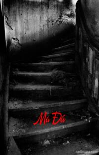 Ma Đá – Hòn Đá Mang Linh Hồn