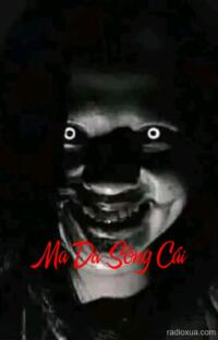 Ma Da Sông Cái – Thiên Linh Cái