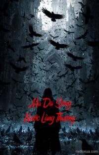 Ma Da Sông Nước Làng Thượng – Bóng Ma Quỷ Quái