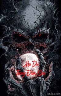 Ma Da Trong Đầm Sen – Hồn Ma Quấn Quỷ