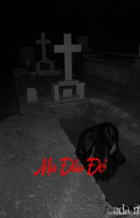 Ma Đầu Đỏ – Huyết Sắc Kinh Hoàng