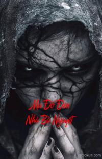 Ma Đỏ Đen Nhà Bà Nguyệt – Khát Máu
