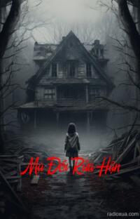 Ma Đói Rửa Hận – Hận Thù Nuốt Chửng