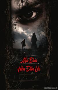 Ma Đưa Hồn Dẫn Lối – Bóng Đêm Gọi Tên