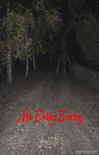 Ma Đứng Đường – Máu Nợ Máu Trả