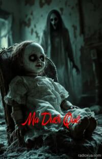 Ma Dưới Quê – Căn Phòng Số 4