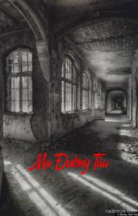 Ma Đường Tàu – Bóng Đêm Vô Hình