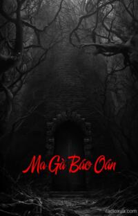 Ma Gà Báo Oán – Lời Nguyền Từ Trang Trại