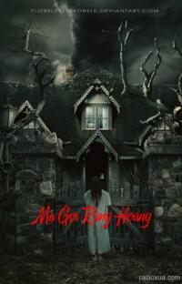 Ma Gọi Rừng Hoang – Chết Chóc