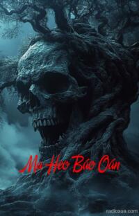 Ma Heo Báo Oán – Lời Nguyền Từ Chuồng Heo