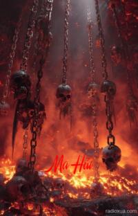 Ma Hủi – Da thịt mục ruỗng